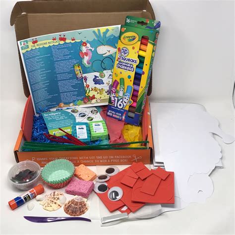Toddler subscription box. Things To Know About Toddler subscription box. 